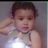 laurann045